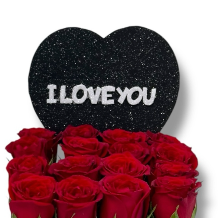 Endless Love