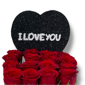Endless Love