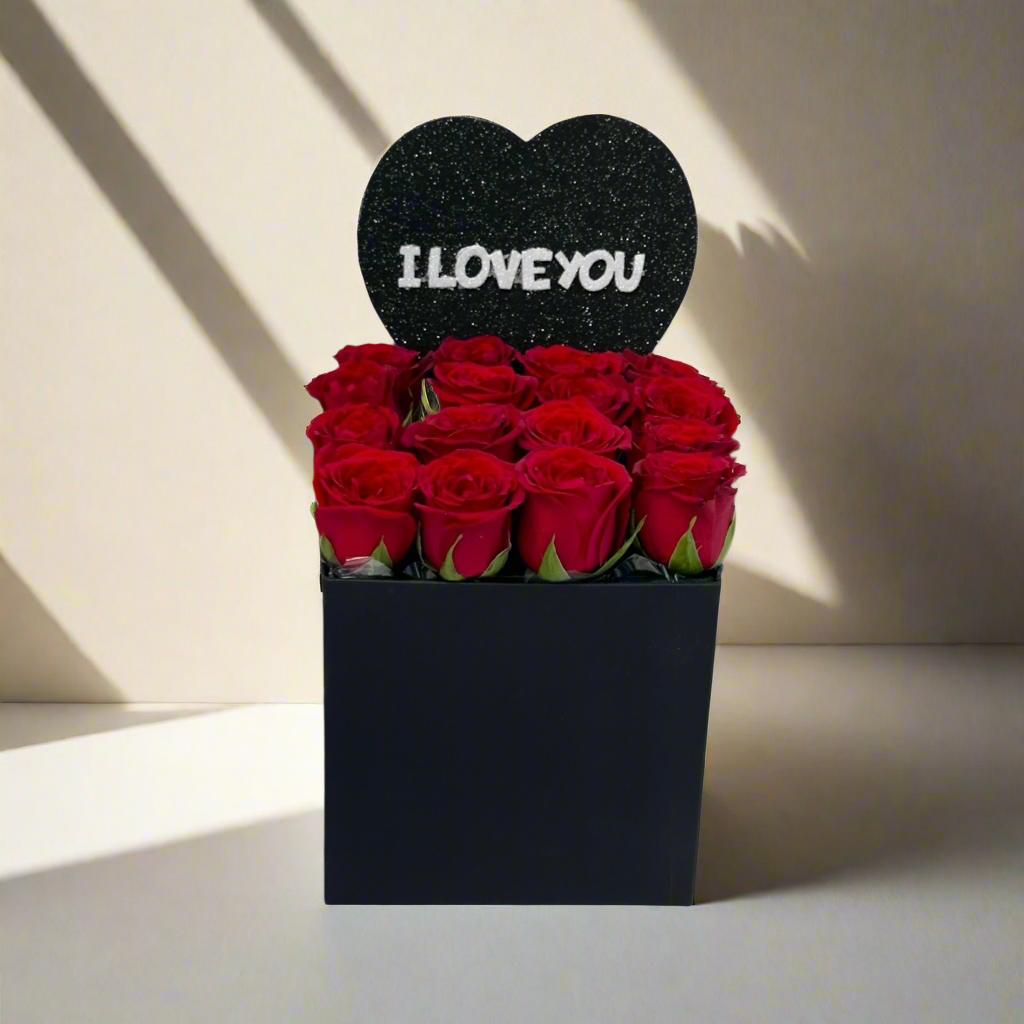 Endless Love