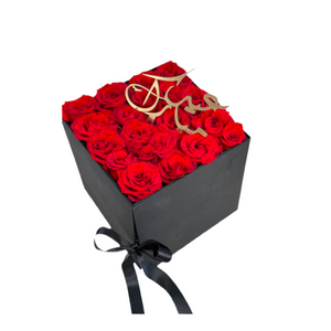 Treasured Elegance
