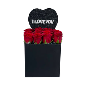 Endless Love