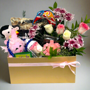 Ramadan Joybox