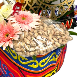 Ramadan Harmony Hamper