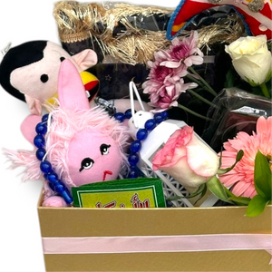 Ramadan Joybox