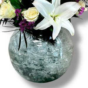 Crystal Grace