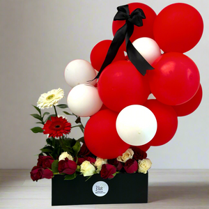 Celebration Bloom Box