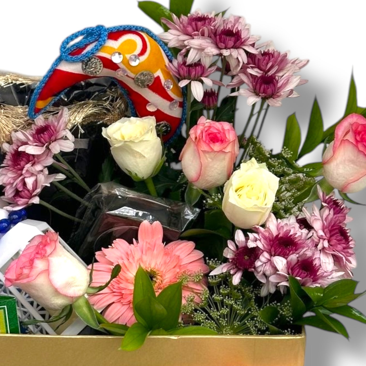 Ramadan Joybox