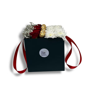 Harmony Elegance Box