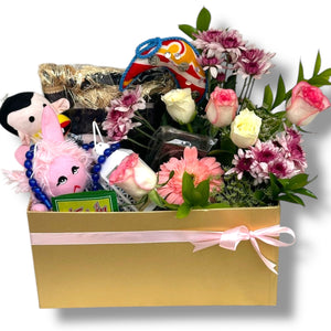 Ramadan Joybox