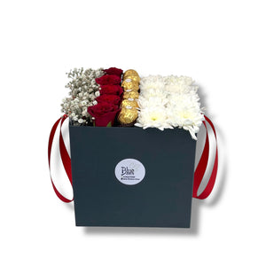 Harmony Elegance Box