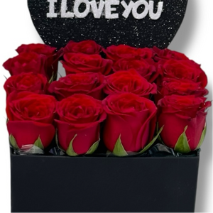 Endless Love