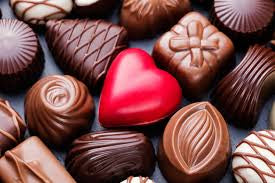 Chocolates