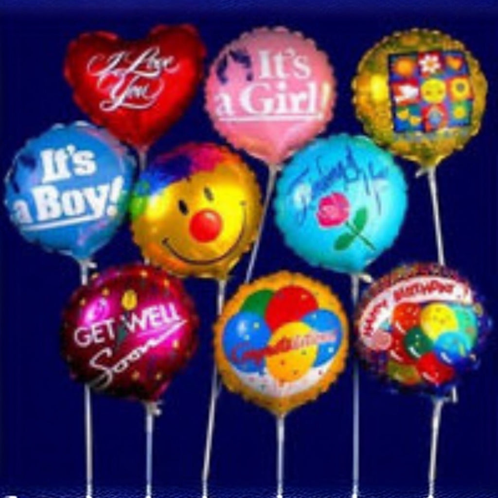 Balloon