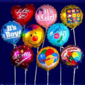 Balloon